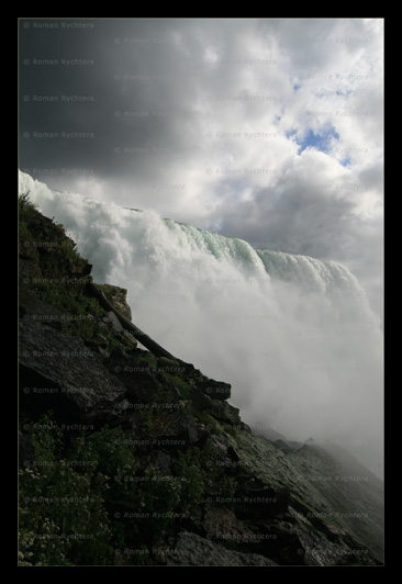 041_Niagara_Falls.jpg