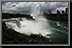 037_Niagara_Falls.jpg