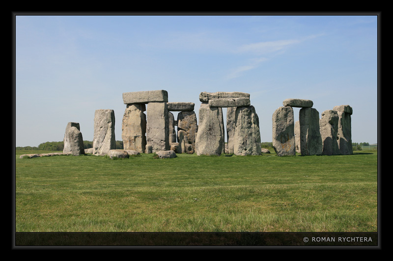 043_Stonehenge.jpg