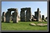 041_Stonehenge.jpg