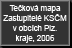 dotmap_KSCM.png
