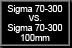 Sigma70-300APO_2x@100mm.png