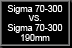 Sigma70-300APO_2x@190mm.png