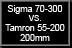 Sigma70-300APO_VS_Tamron55-200@200mm.png