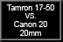 Tamron17-50_VS_Canon20@020mm.png